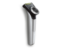 Philips Golarka męska oneblade pro QP6520/20 - 433449 - zdjęcie 3